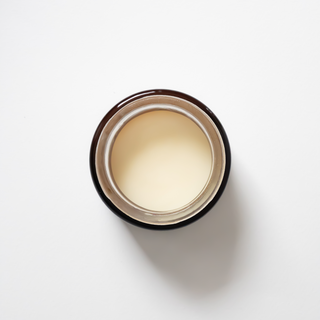 Day and Night Tallow Duo